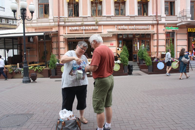 img_6512.jpg