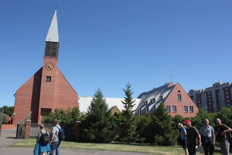 img_6940.jpg