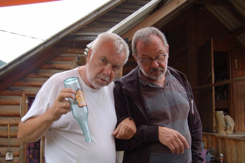 dsc_1813.jpg