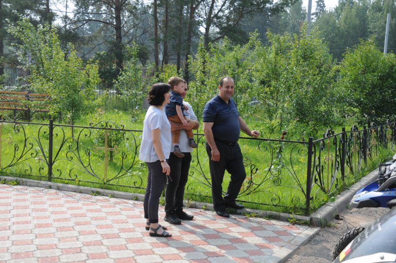 dsc_2024.jpg