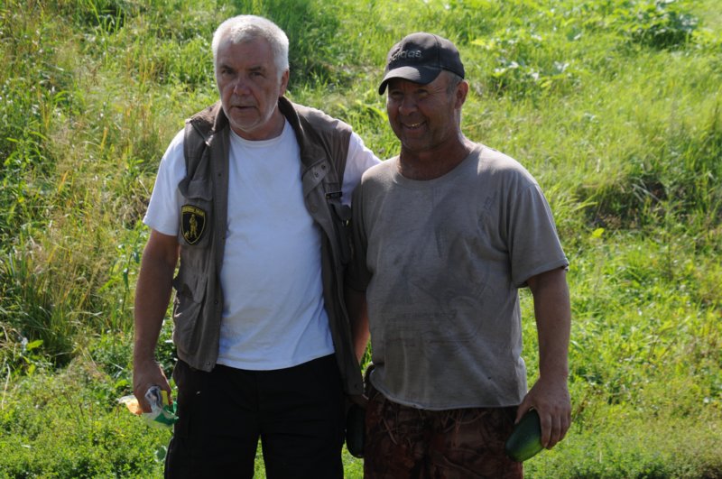 dsc_3407.jpg