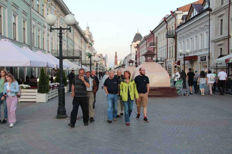 img_6344.jpg