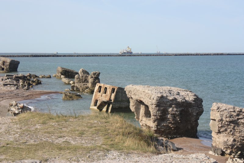 img_8910.jpg