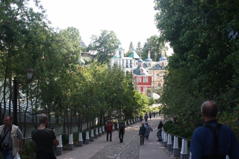 img_8956.jpg