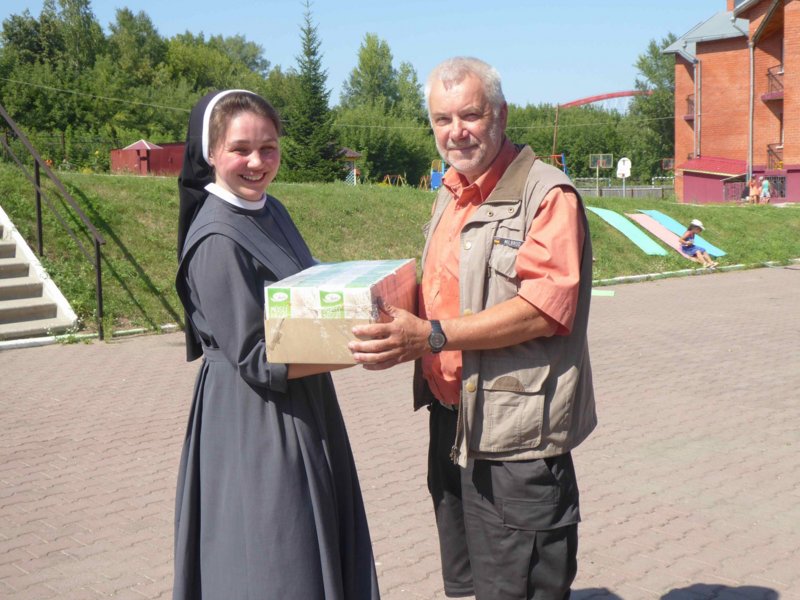 p1010332.jpg