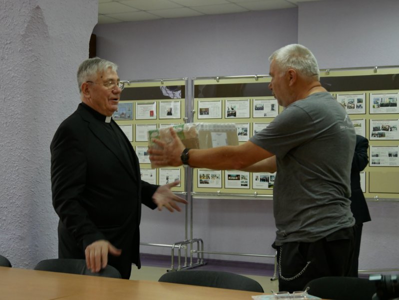 p1020167.jpg