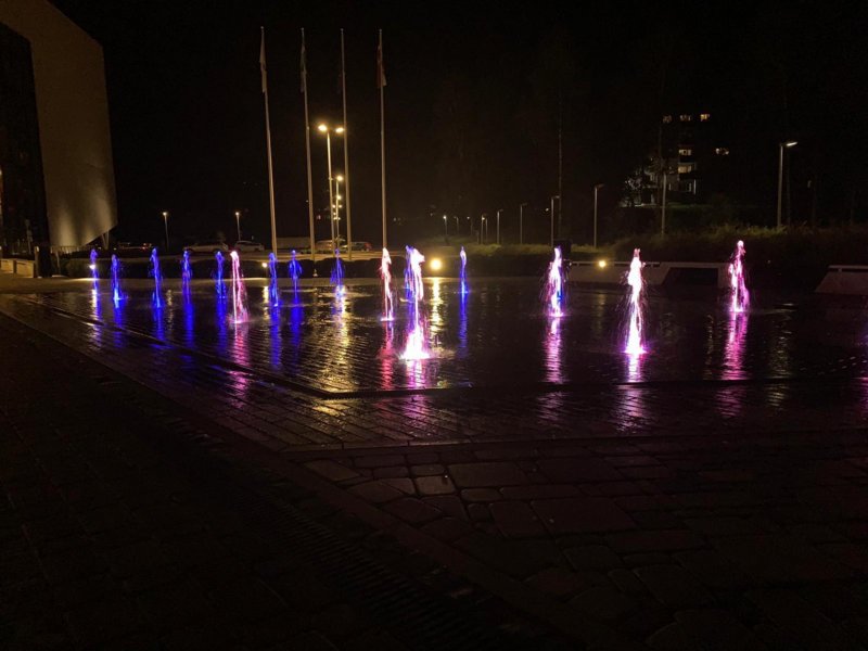 ad84d007-6218-4378-88aa-7716d0114af2.jpg