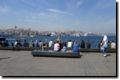 dsc04128.jpg