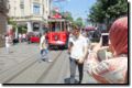 dsc04876.jpg