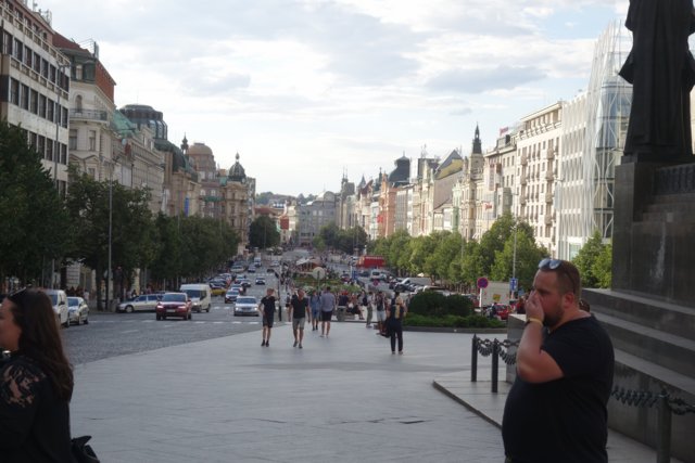 _sc05313.jpg