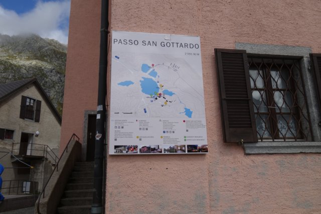 _sc05398.jpg