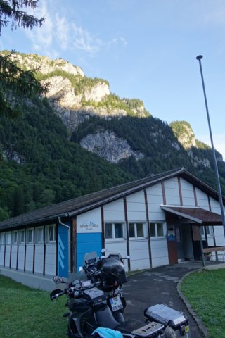 _sc05404a.jpg