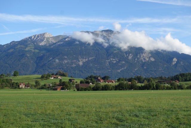 _sc05410.jpg