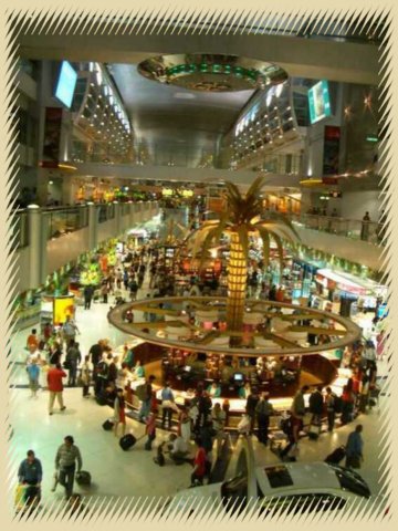 03a_dubai.jpg