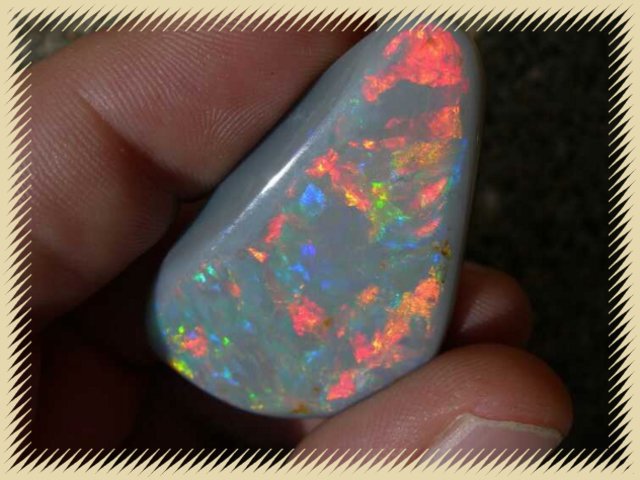 42_opal.jpg