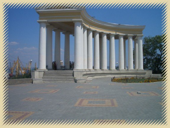 27-odessa.jpg