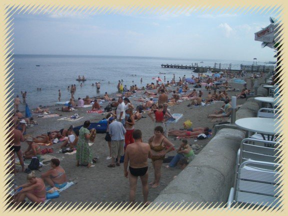 33-krim-strand.jpg
