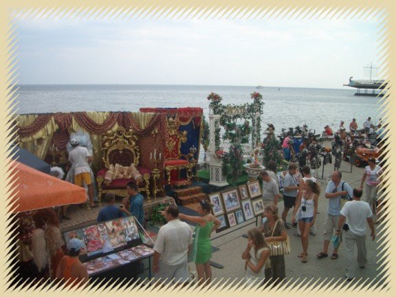 35-jalta-promenade.jpg