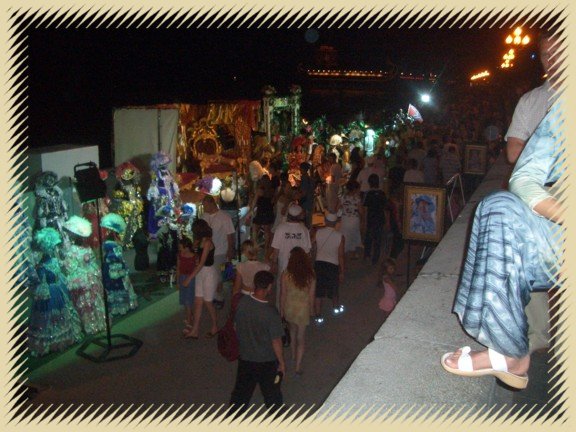 36-jalta-promenade.jpg