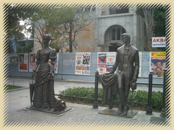 37-jalta-tschechow-denkmal.jpg