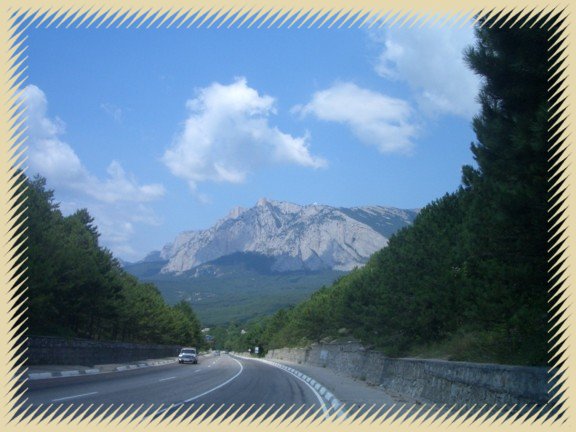 37-krim-gebirge.jpg