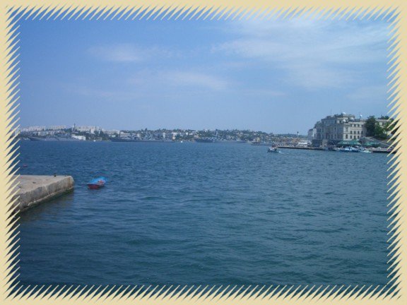 38-sewastopol-reede.jpg