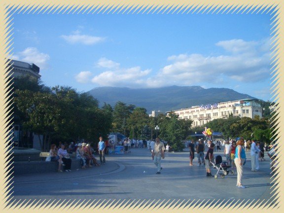44-jalta-berge.jpg