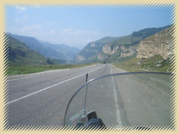50-elbrusgebiet.jpg