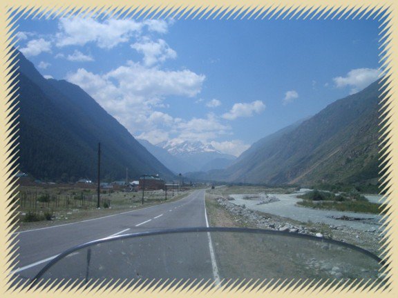 53-elbrusgebiet.jpg