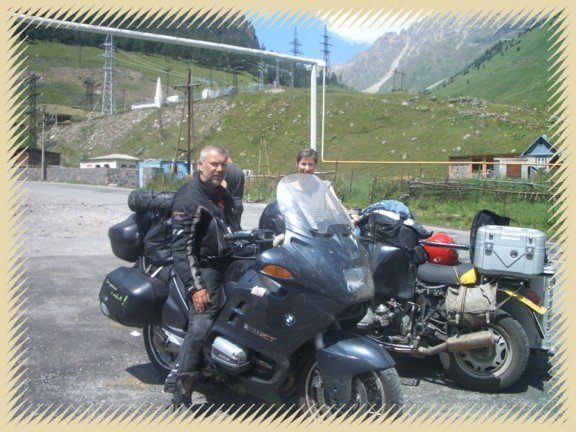 54-am_elbrus.jpg
