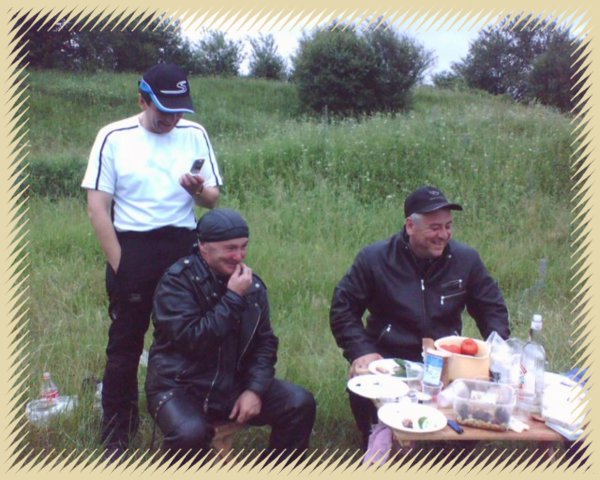 59-ausfahrt.jpg
