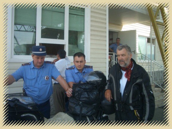 67-freundliche-behoerden.jpg