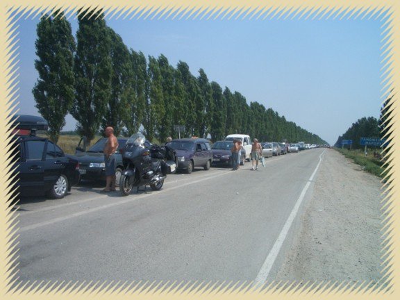 68-einreise-uukraine-watezeitr.jpg