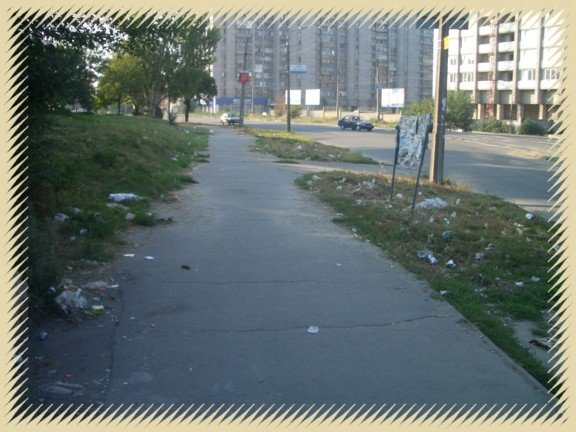 70-haltestelle_in_saporoshe.jpg