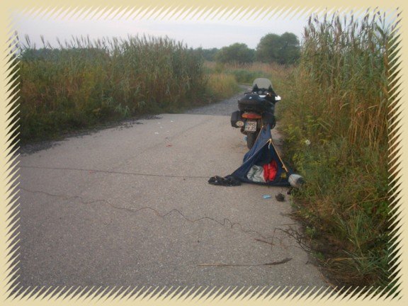 76-wieder-wild-campen.jpg