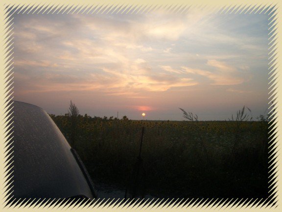 77-sonnenaufgang.jpg
