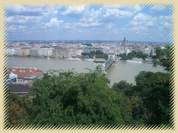 78-budapest.jpg