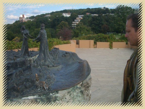 79-budapest.jpg