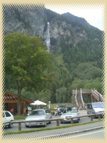 83-oesterreich.jpg