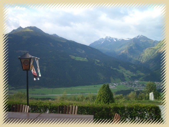 84-oesterreich.jpg