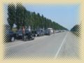68-einreise-uukraine-watezeitr.jpg