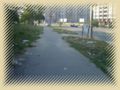 70-haltestelle_in_saporoshe.jpg