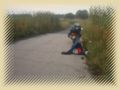 76-wieder-wild-campen.jpg