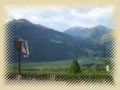 84-oesterreich.jpg