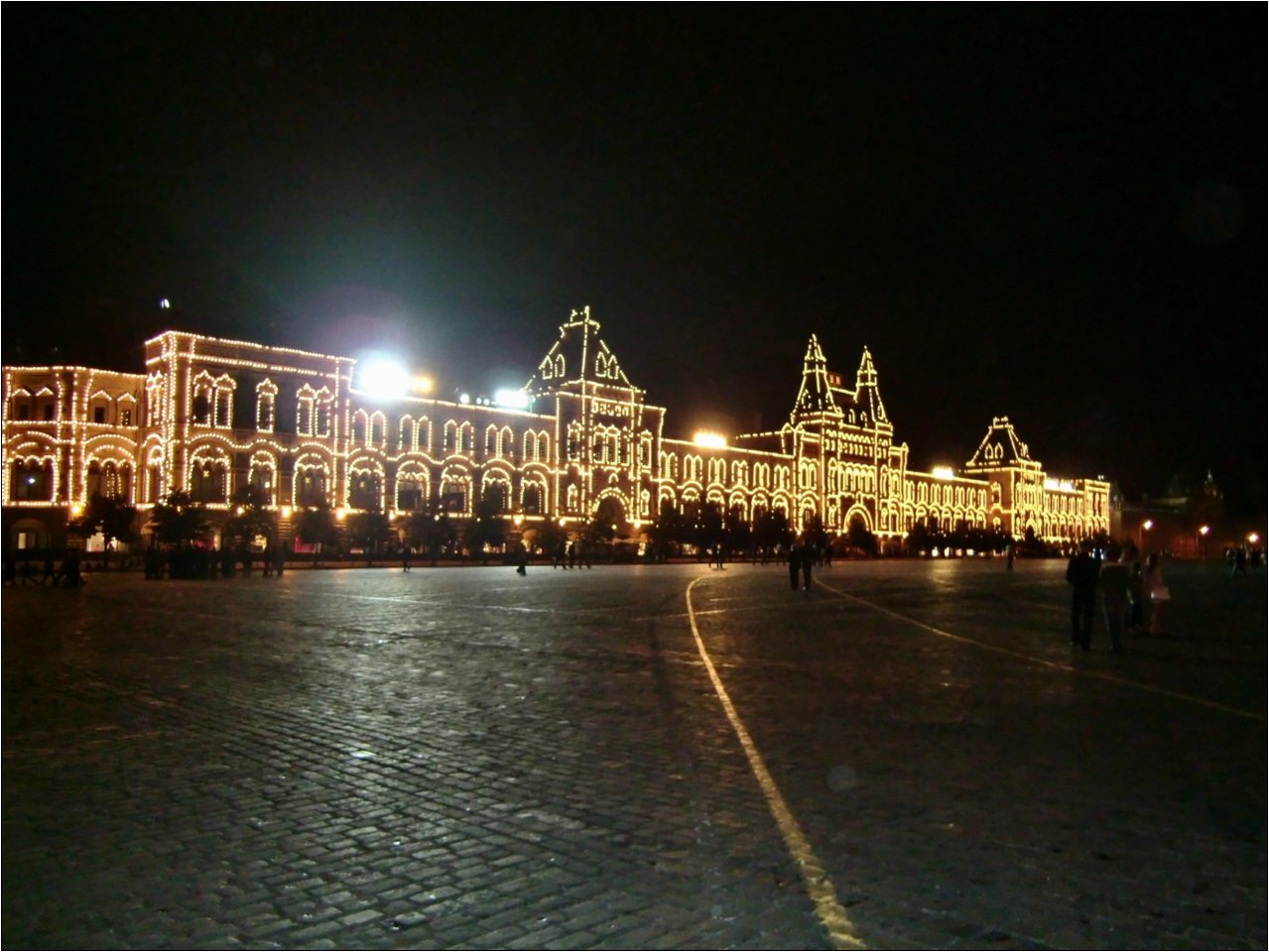 moskau_2009__71_.jpg