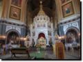 cathedral_of_christ_the_saviour_in_moscow_04.jpg