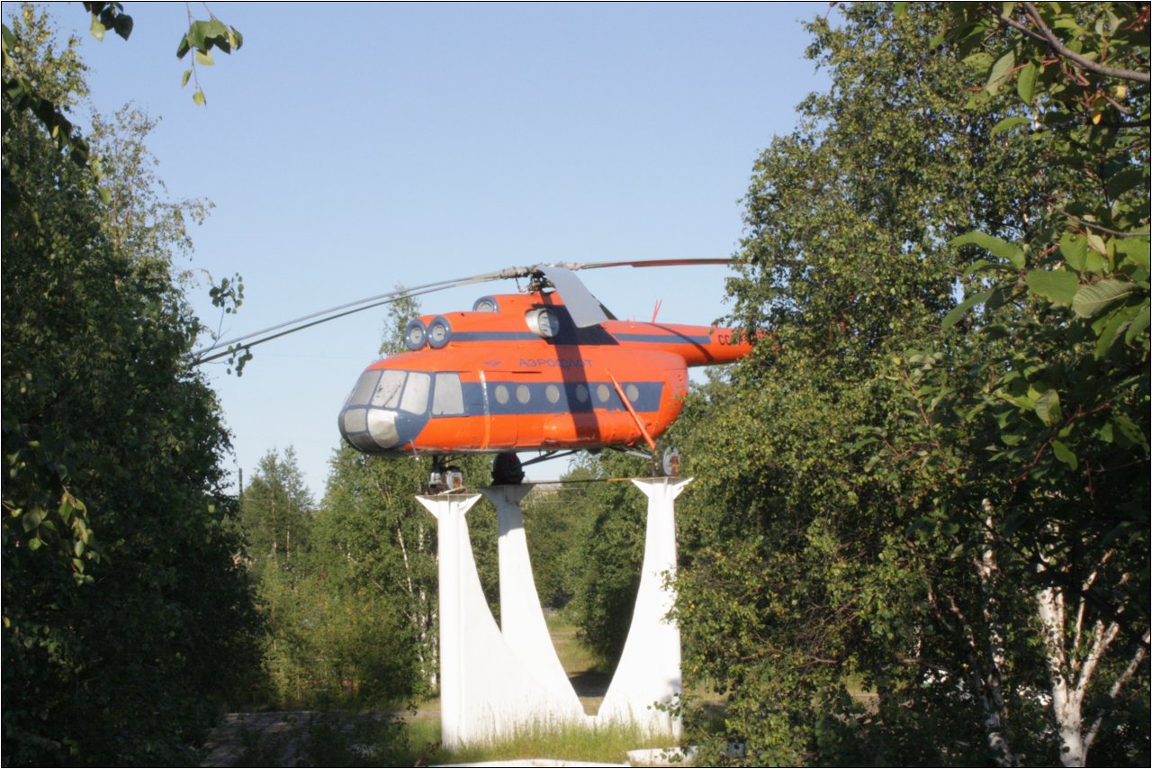 img140.jpg