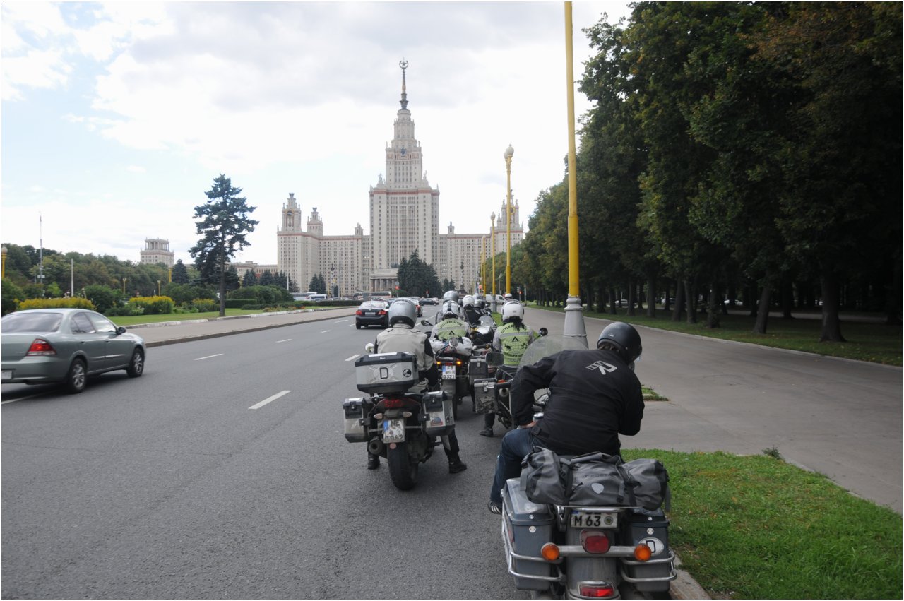 dsc_1195.jpg