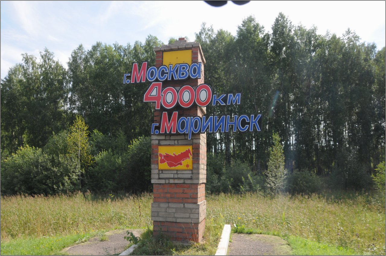 dsc_9472.jpg