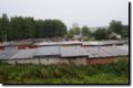 dsc_0948.jpg